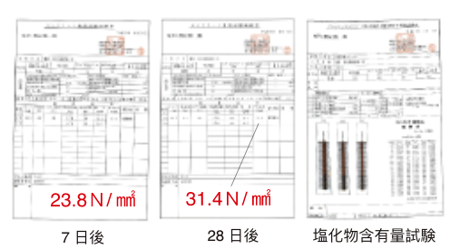 基礎断熱