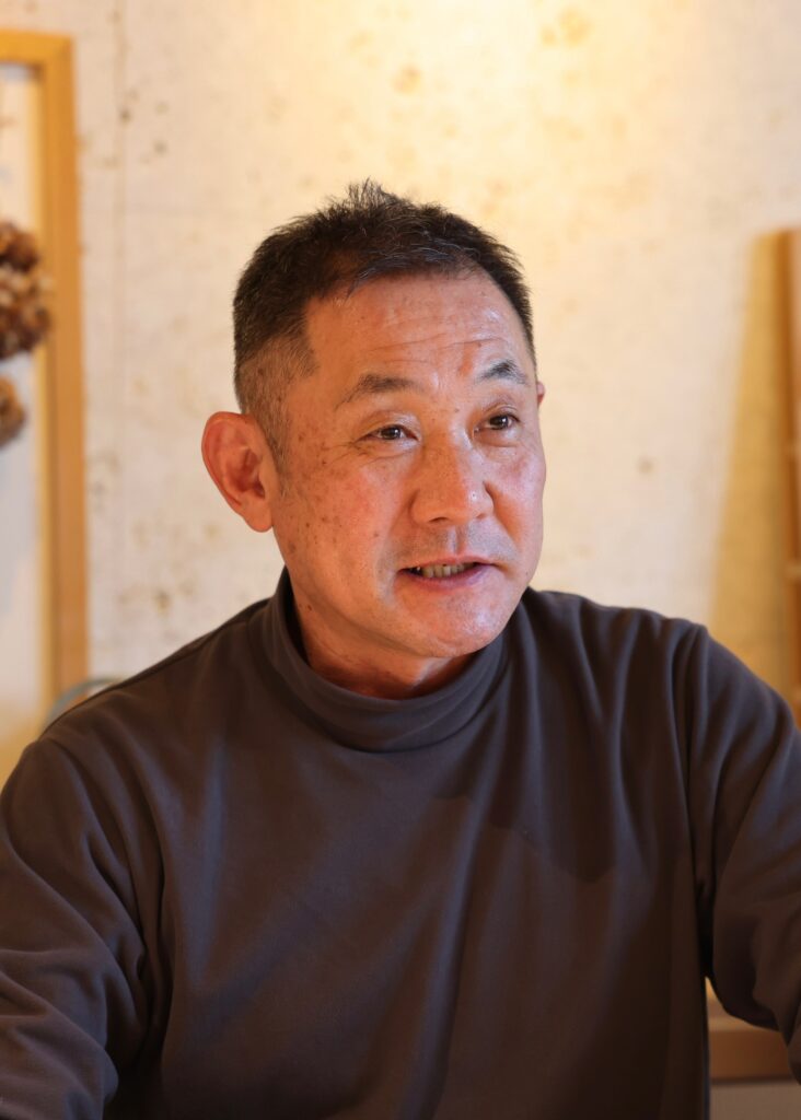 設計・コーディネーター：平田 明彦