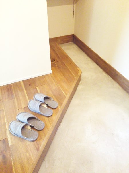 三重県四日市市Ｉ様邸