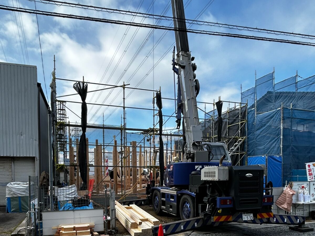 おめでとうございます。